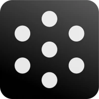 Social Gamebox