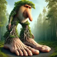 Italian Brainrot Quiz