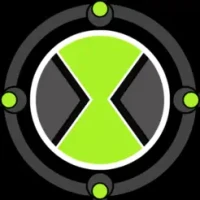 Omnitrix Simulator 2D