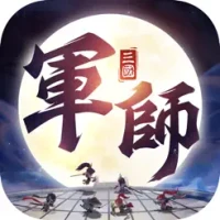 &#36557;&#24107;&#35531;&#40670;&#23559;
