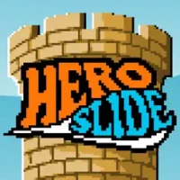 Hero Slide