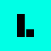 Lumin Sports