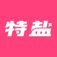 &#29305;&#30416;-&#20859;OC&#30721;&#19990;&#30028;&#35266;&#21019;&#20316;&#20132;&#27969;&#24179;&#21488;