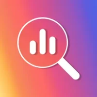 Unfollow Tracker Ins Reports