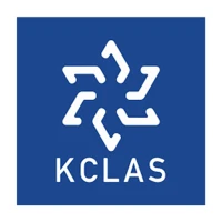 KCLAS Alumni Association
