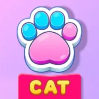 Cat Simulator: My Pets