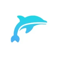 Dolphin Emulator - Basic