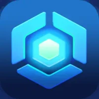 Thetan Arena: MOBA Survival