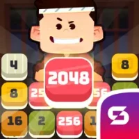 Sushi Drop Tournament Win Cash