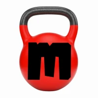 MAX IMPACT Fitness