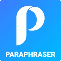 Paraphrase Tool - Rephrase