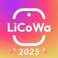 Licowa -Photobooth & Wallpaper