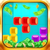 3D Block Puzzle Win Money Game