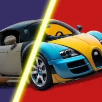 Car Match-Car Mechanic