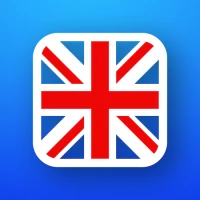 Life in the UK Test Prep 2025