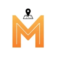 Movespot