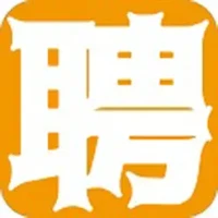 580&#25307;&#24037;&#32593;