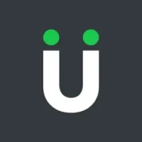 ibb&#252;