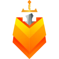 Only Fortress