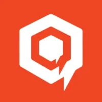 Supertext Messenger