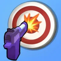 Gun Clicker