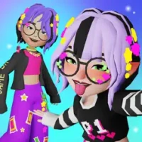 Hotel Hideaway: Avatar &amp; Chat