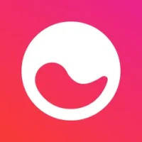 Mem 2.0: Your AI Second Brain