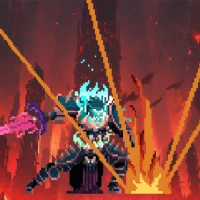 Pixel Knights VIP