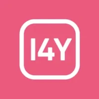 Influence4You
