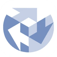 MaintenancePlanner