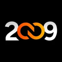 2009