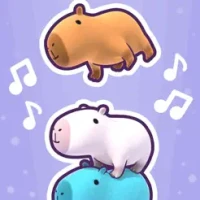 Capy Beats