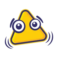 Maatloob
