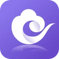 &#20113;&#28246;