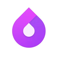Overdrop Pro key standalone