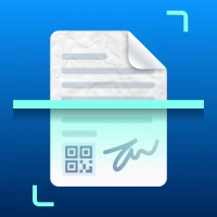 PDFgear Scan: PDF Scanner App