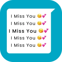 Text Repeater : Repeat Text