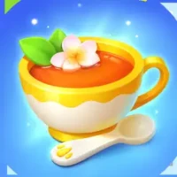 Mystery Town - Merge &amp; Cases