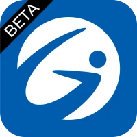 GlobalHR Cloud Beta