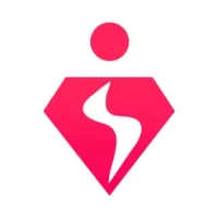 红人直播-在线直播交友平台