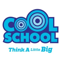 Cool School