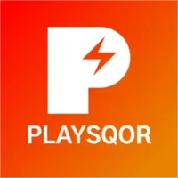 PlaySqor - Fantasy Sports
