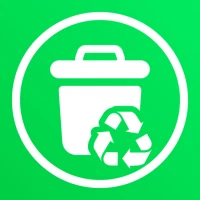 Recover Deleted Messages