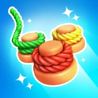 Threads Sort
