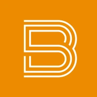 Bliss Smart Blinds