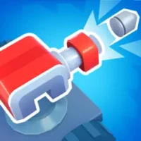 Auto War