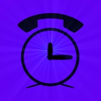 Call Forwarding Manager