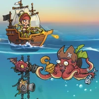 Moby Dick Odyssey