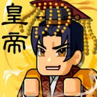 &#30343;&#24093;&#25104;&#38263;&#35336;&#21123;:&#26032;&#29983;