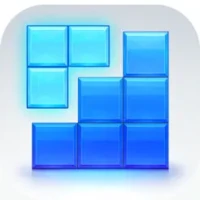 BlockTopia - Combo Mania